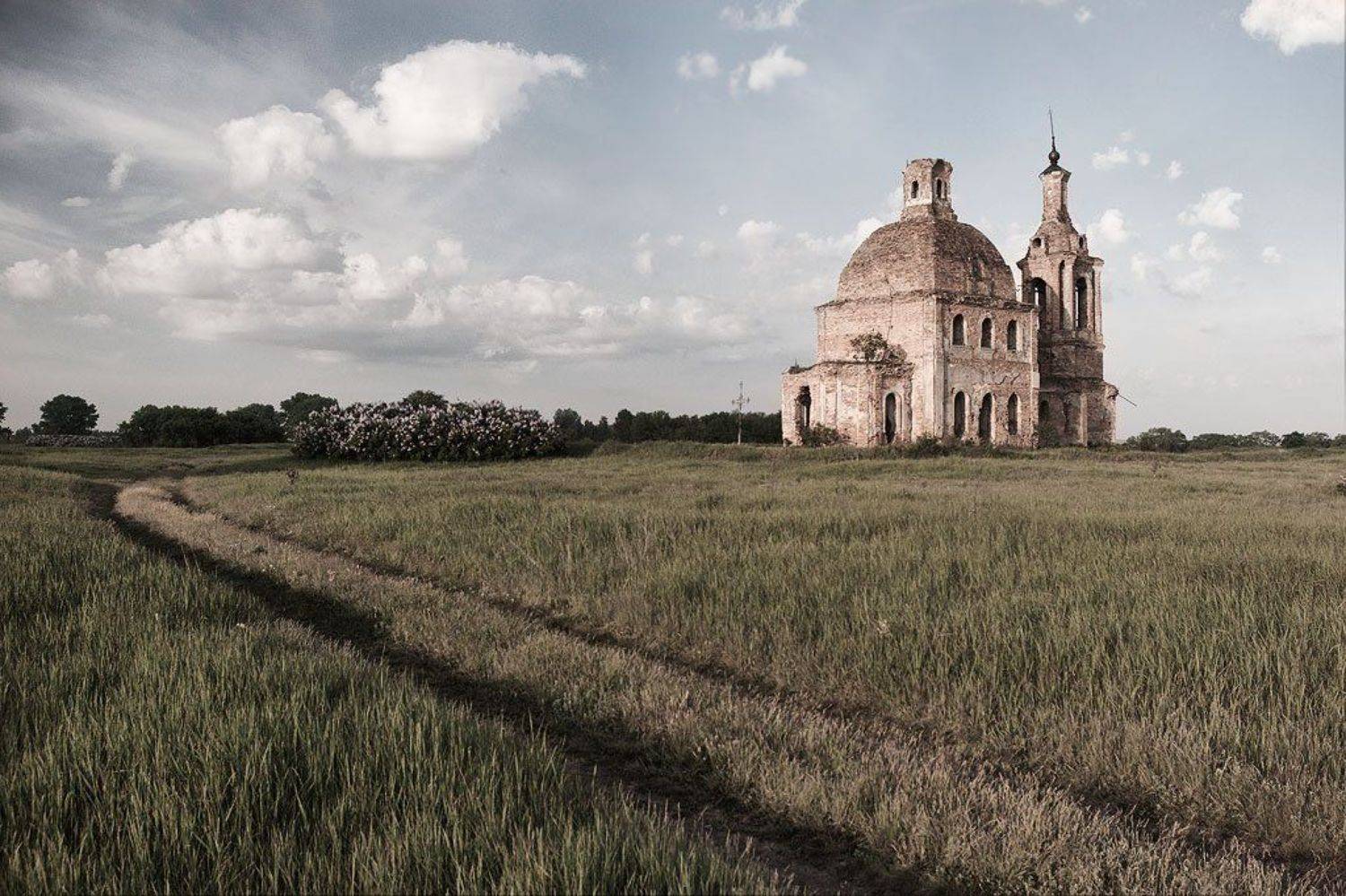 , Олег Емельянов