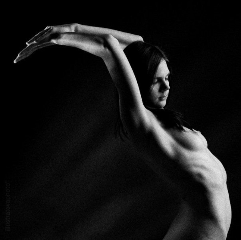 Лия фото превью