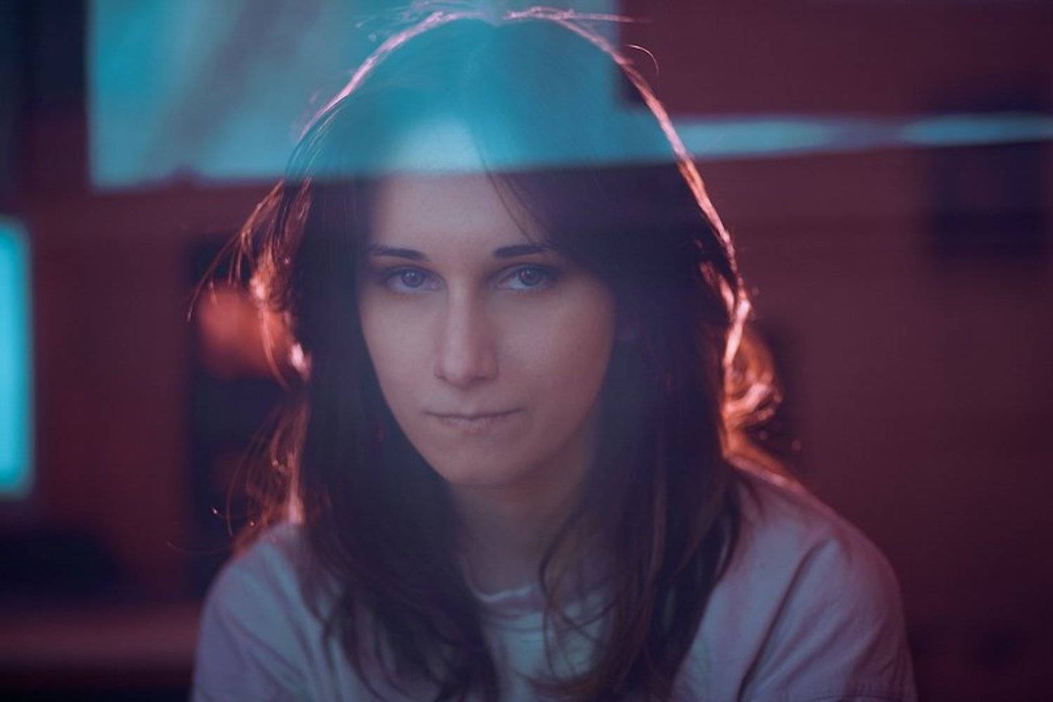 утро, Сергей Белых