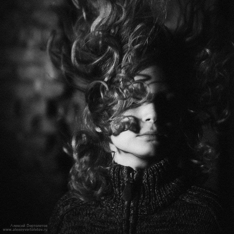 портрет, мысли, алексей вертолетов, Алексей Вертолетов