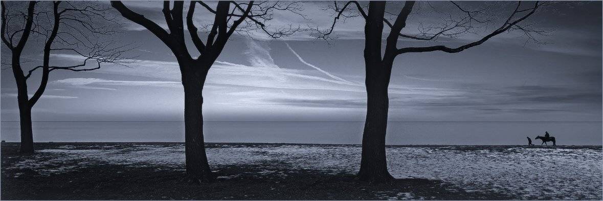 , Виктор Перякин