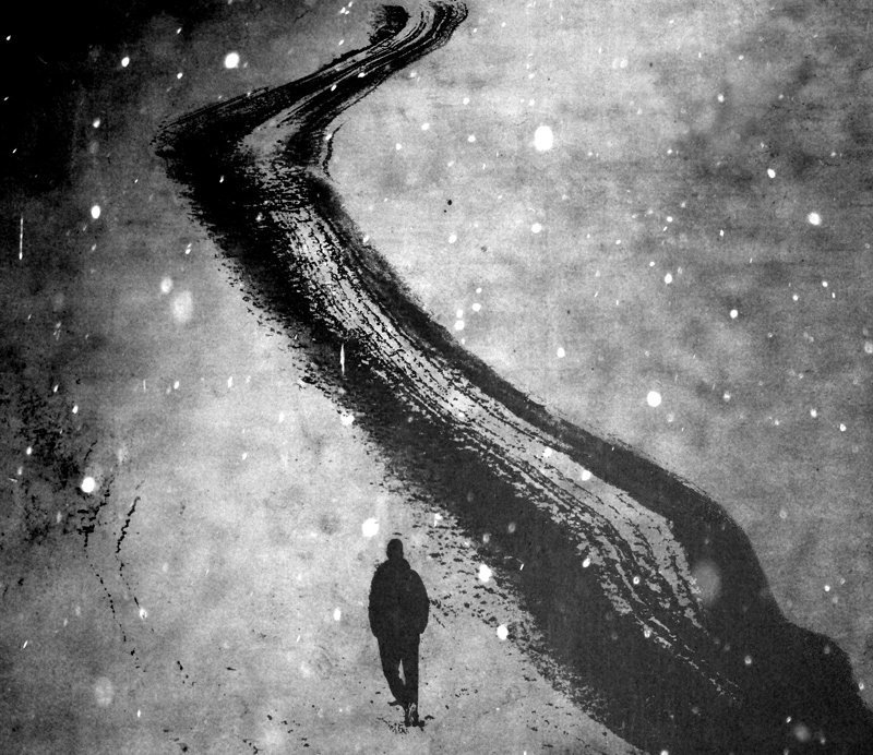 К себе фото превью