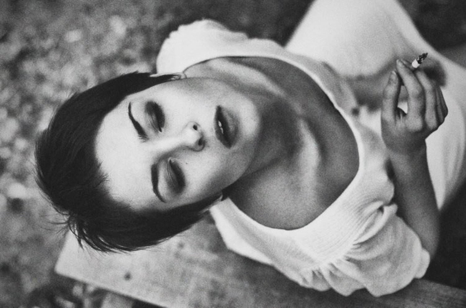 , Анастасия