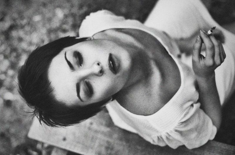 Smoky фото превью