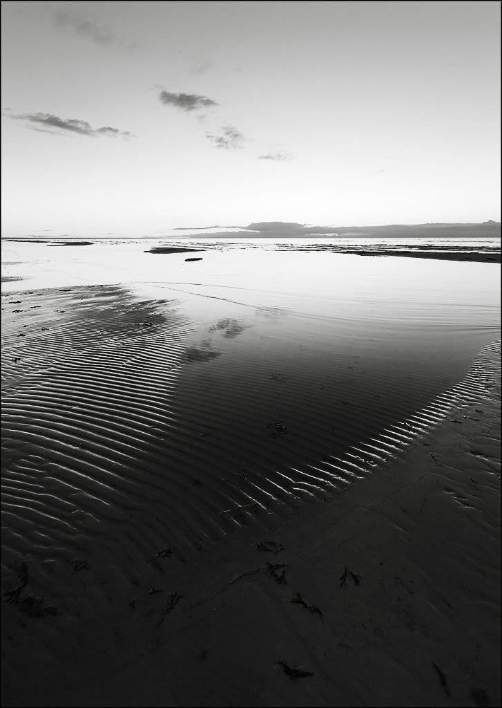 латвия, юрмала, Лариса Гурьева