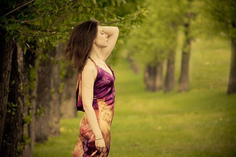 Красота природы фото превью