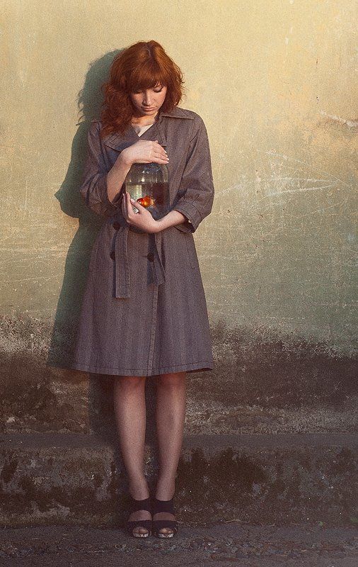 * * * фото превью