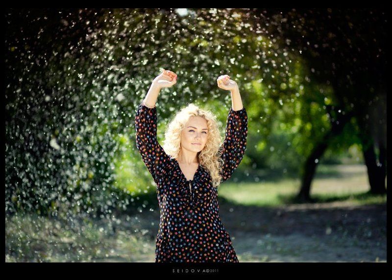 м а й с к и е_м е т е л и . . . фото превью