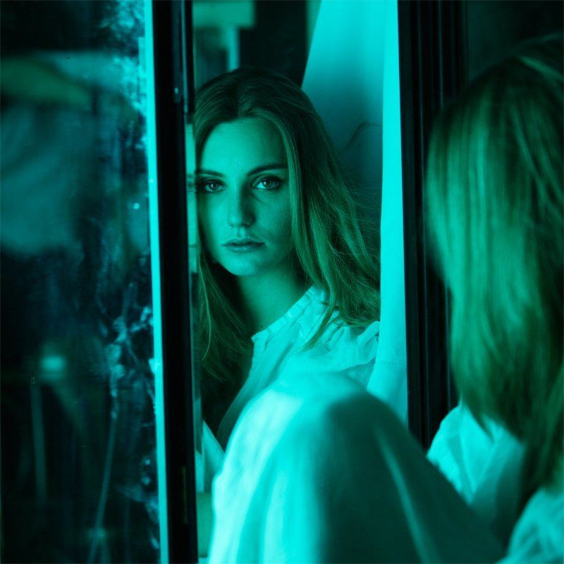 tatiana *** фото превью