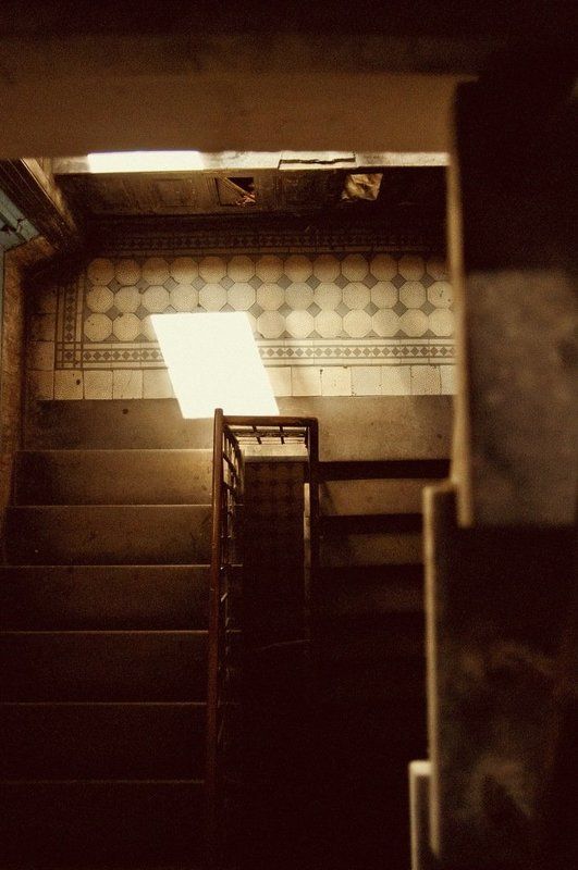 *** фото превью