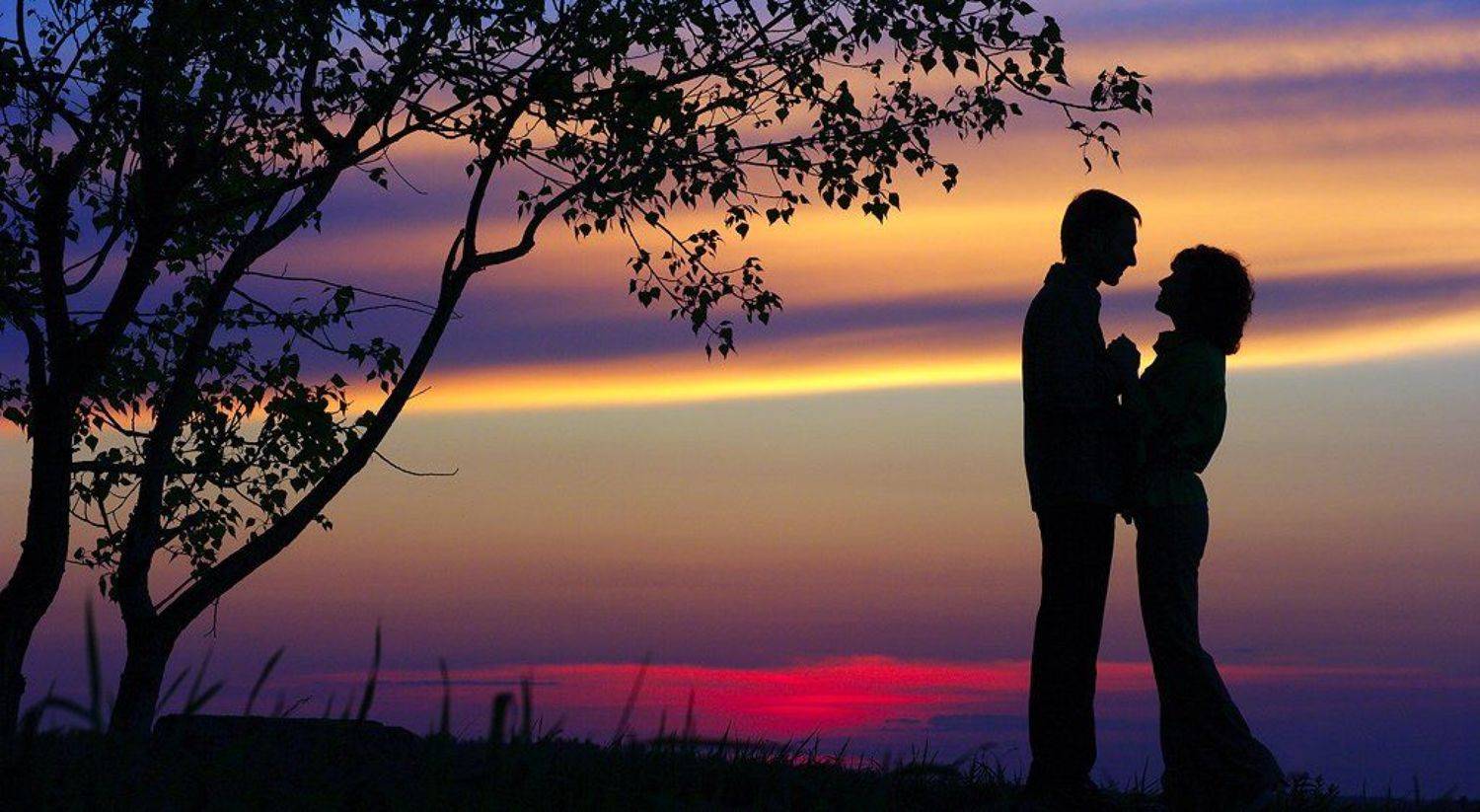 , Андрей Веретенников