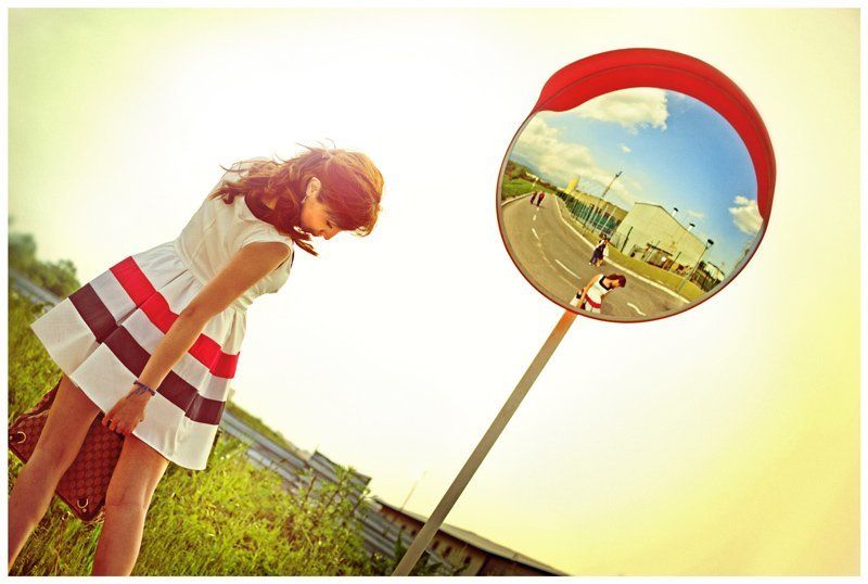 портрет,portrait ***** фото превью