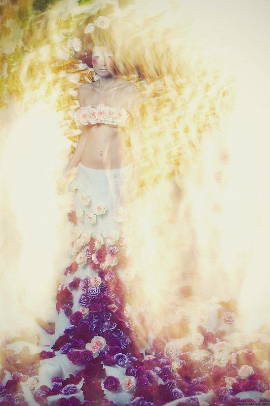 Виктория. фото превью