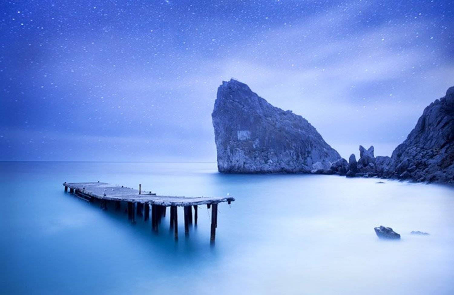 симеиз, крым, гора, дива, Токарь Дмитрий