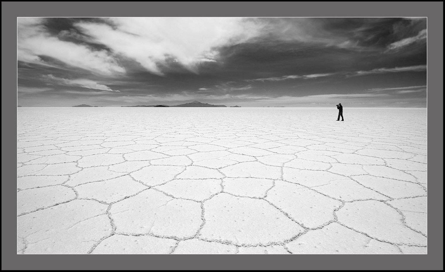 боливия, альтиплано, солар, де, уюни, Виктория Роготнева