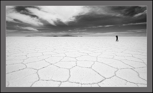 Тени исчезают в полдень....