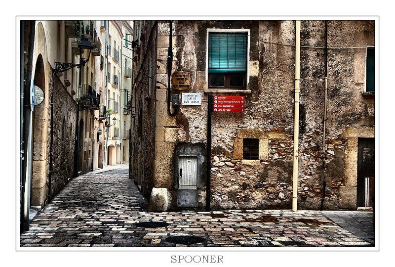 * * * фото превью