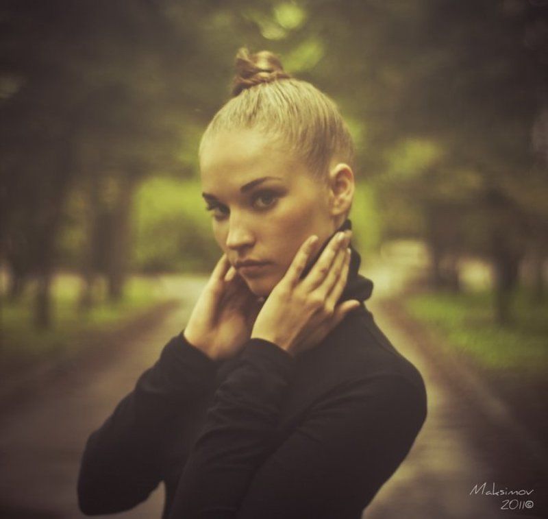 ** фото превью