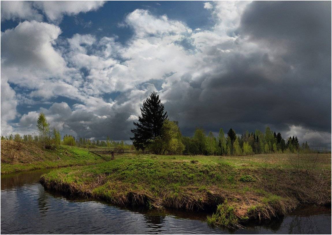 , Андрей Куликов