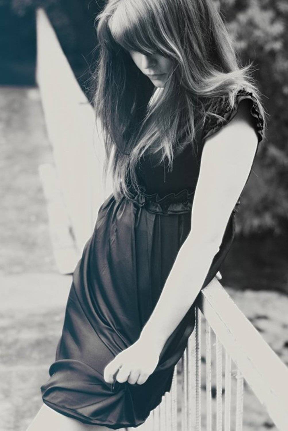 , Семёнова Юлия