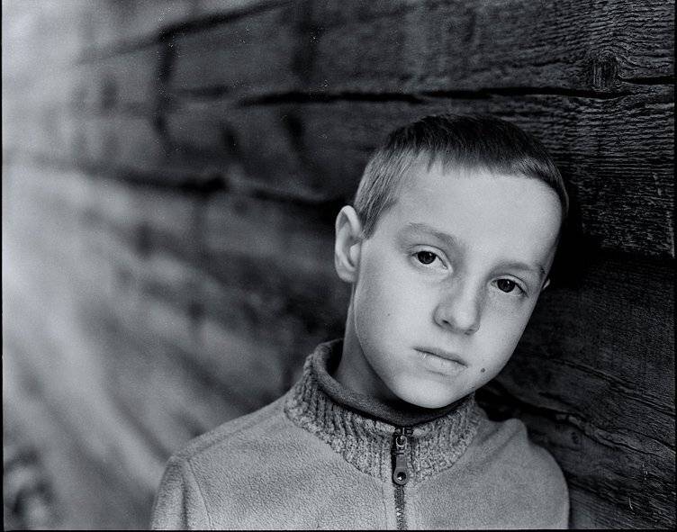 , Юрий Наумович