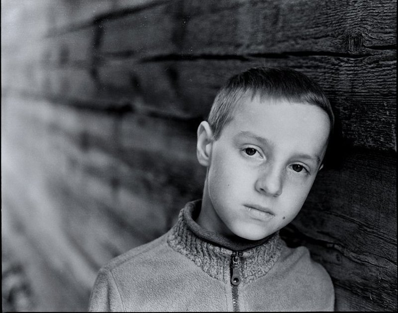 **** фото превью