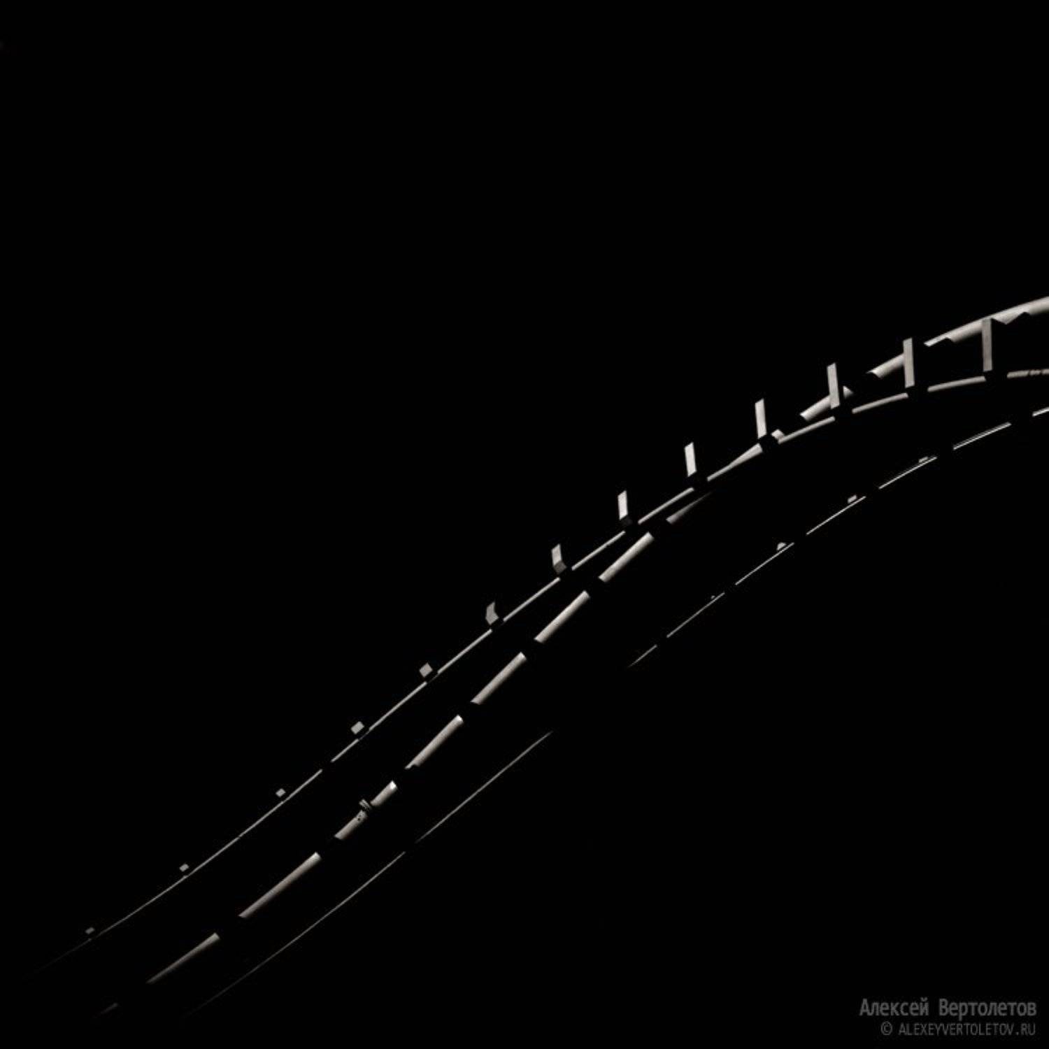 позвоночник, звенья, алексей вертолетов, Алексей Вертолетов