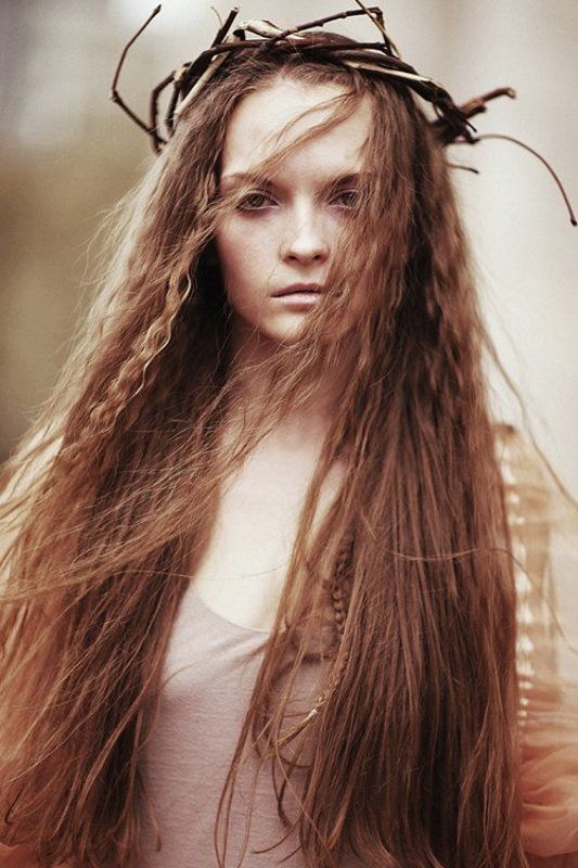 h2o Вера* фото превью