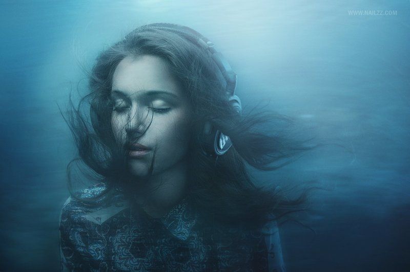 play фото превью