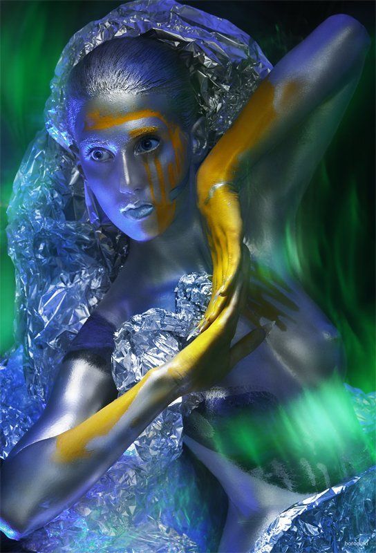 body фото превью