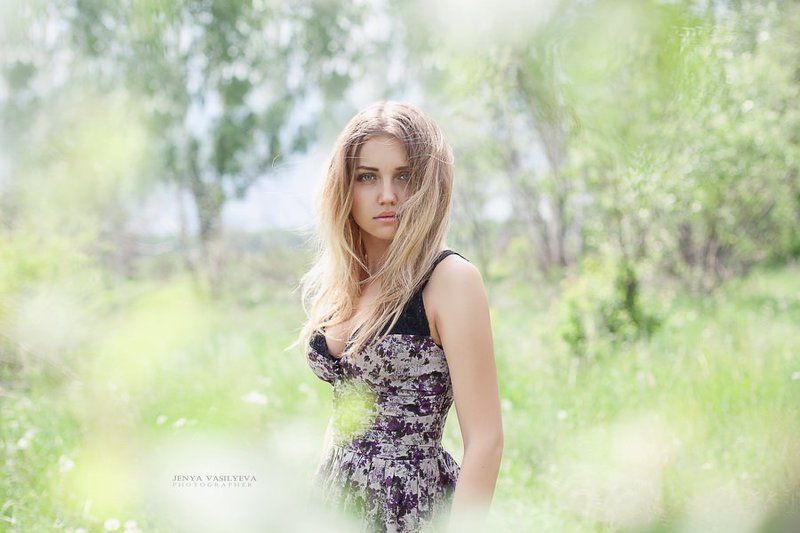 фото превью