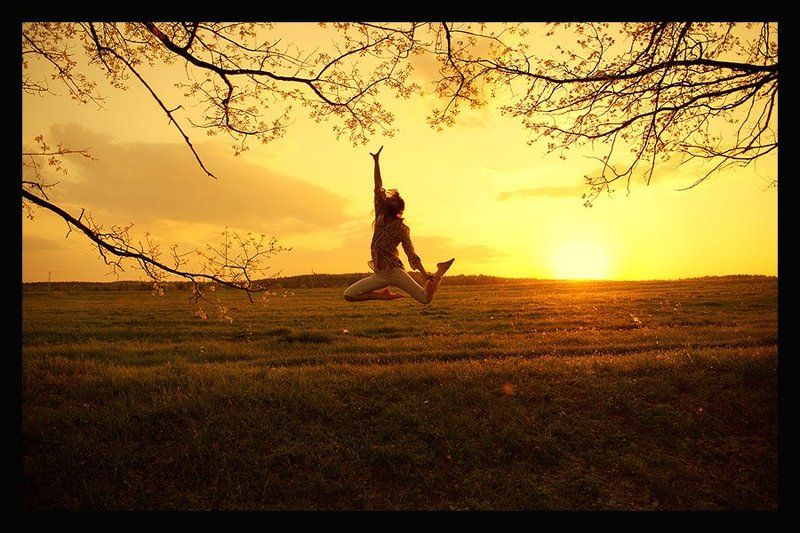 Дотянуться до небес фото превью