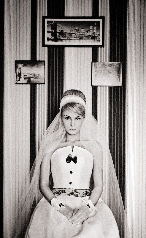 ИN фото превью