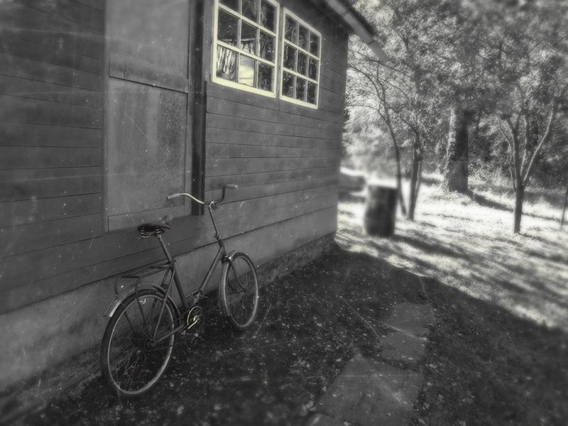 Детство фото превью