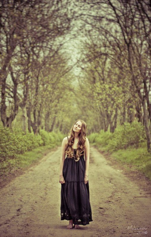 spring фото превью