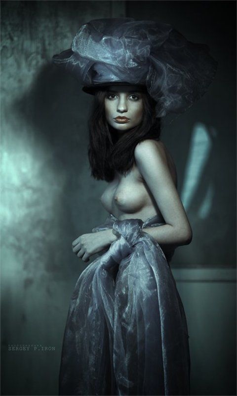 ............. фото превью