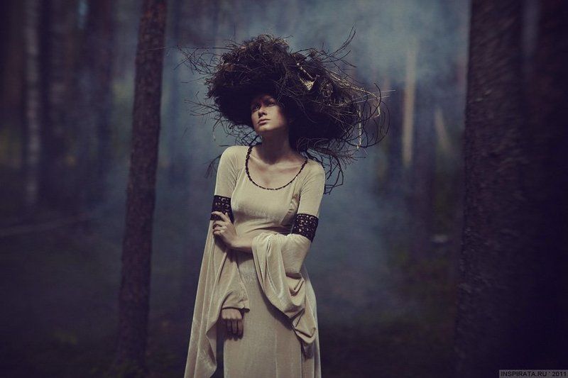 Вика фото превью