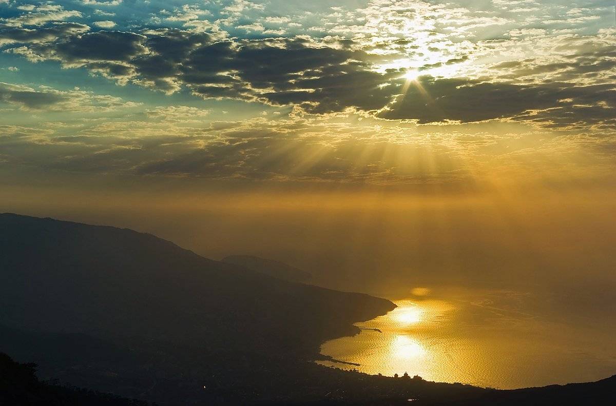 , Игорь Мелекесцев