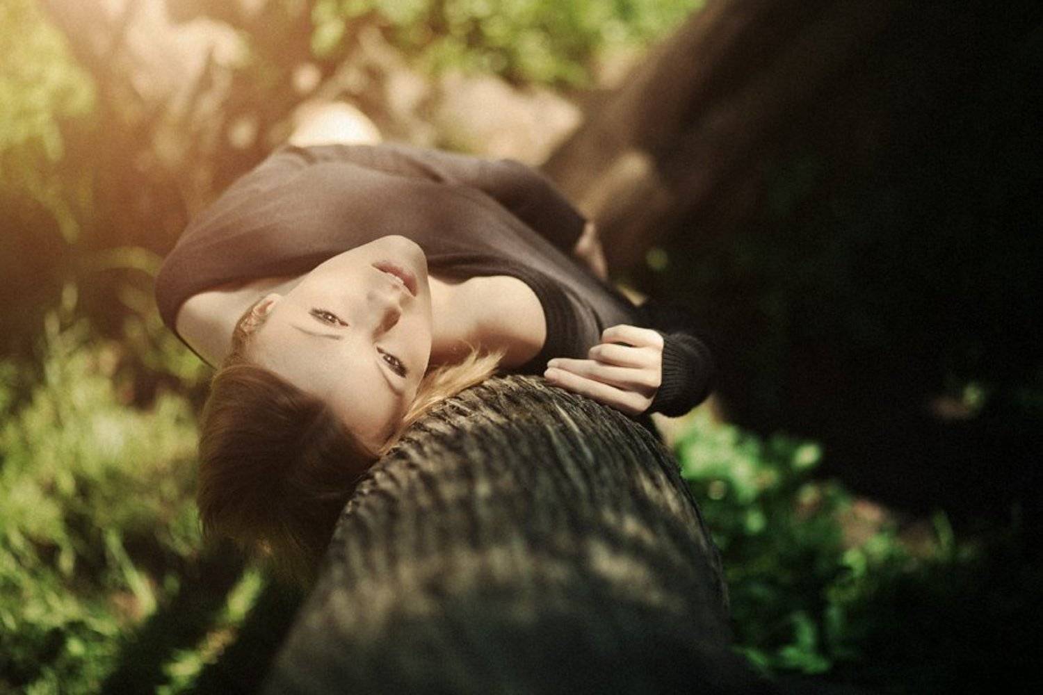 , Владимир Бочков