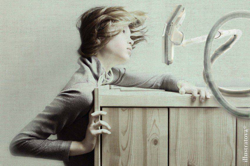 , Иллюстратова Алёна