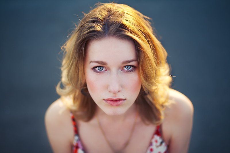 солнце Sunset фото превью