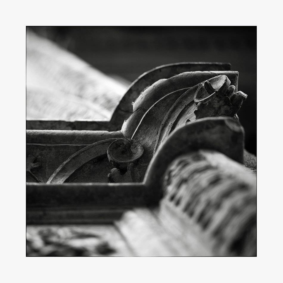 италия, виченца, палладио, Лариса Гурьева