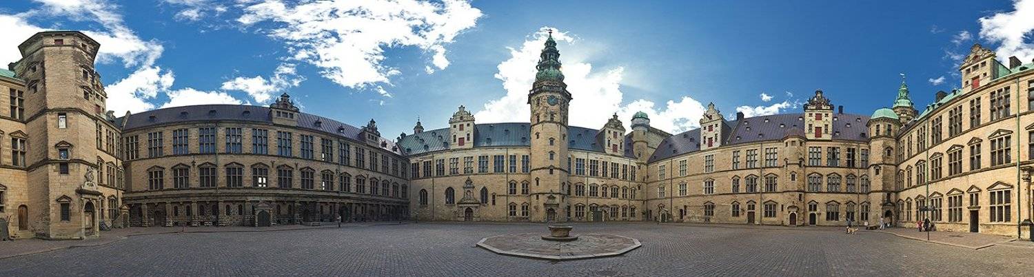 , Sergey Shaposhnikov