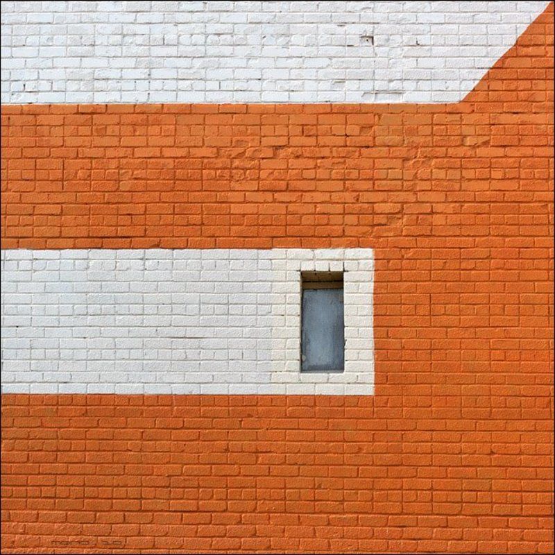 #6874 фото превью