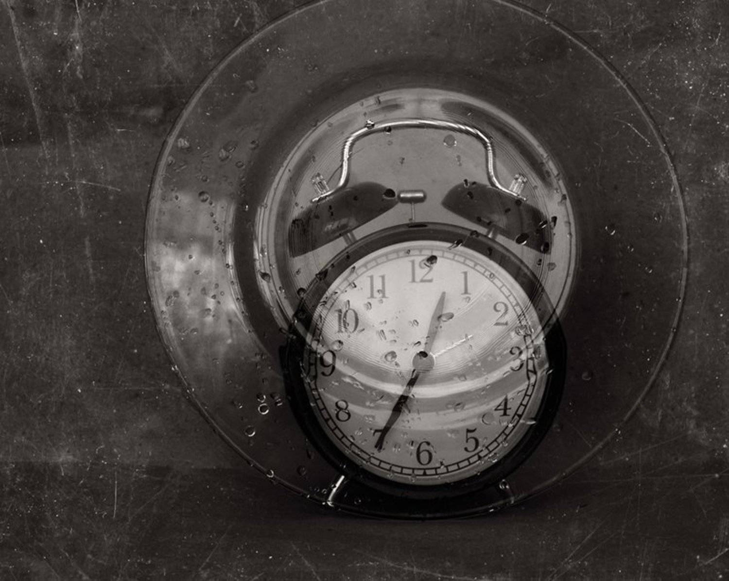 , Семёнова Юлия