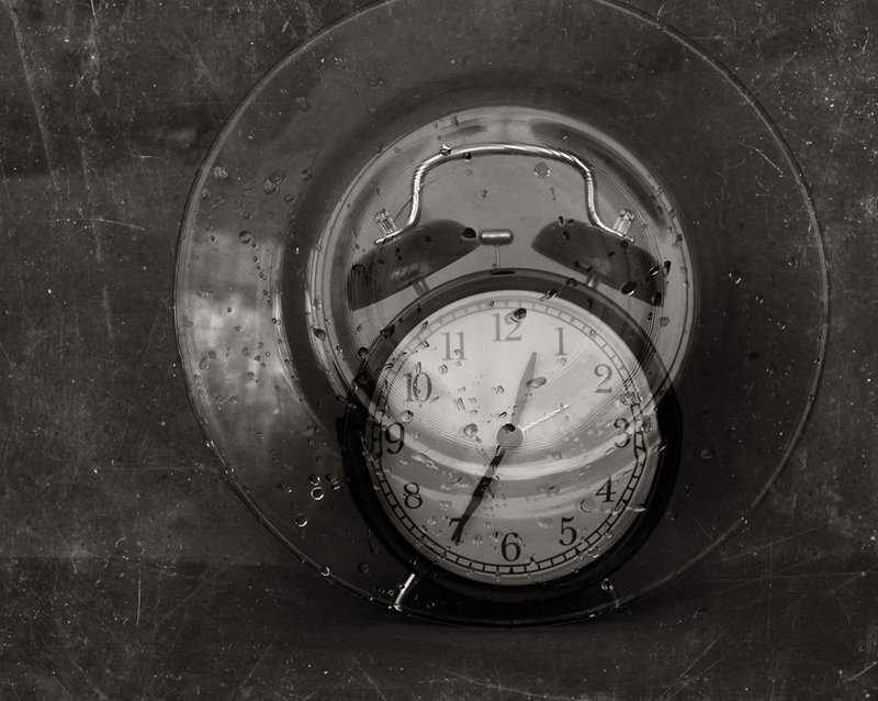 ТикТак фото превью