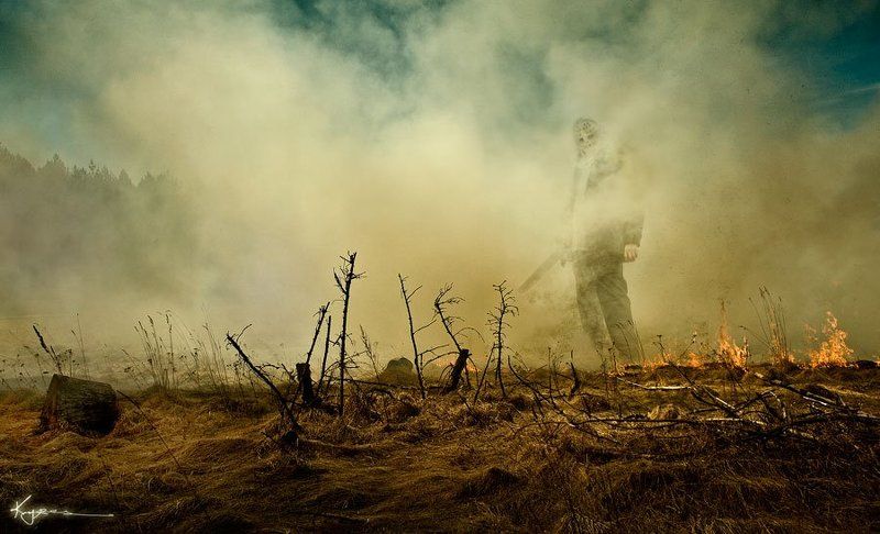 ... фото превью