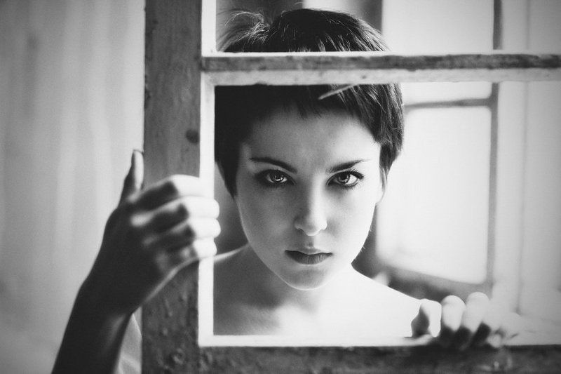 Window фото превью