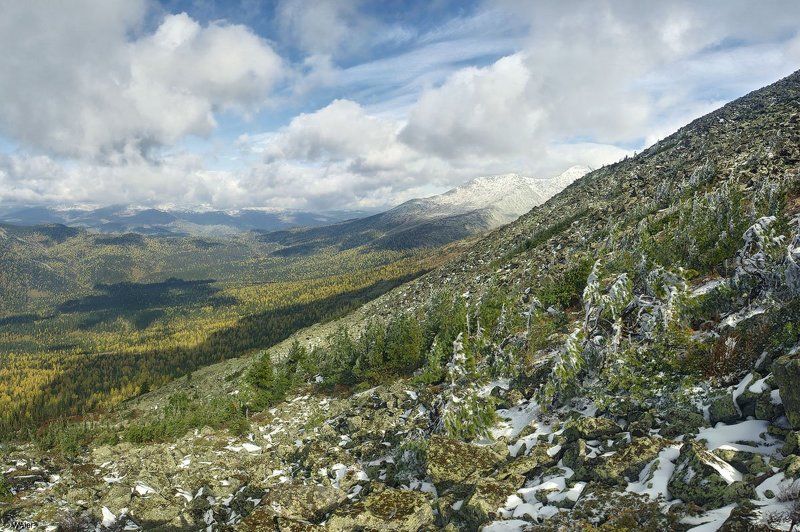 PRO день туриста (часть 3) фото превью