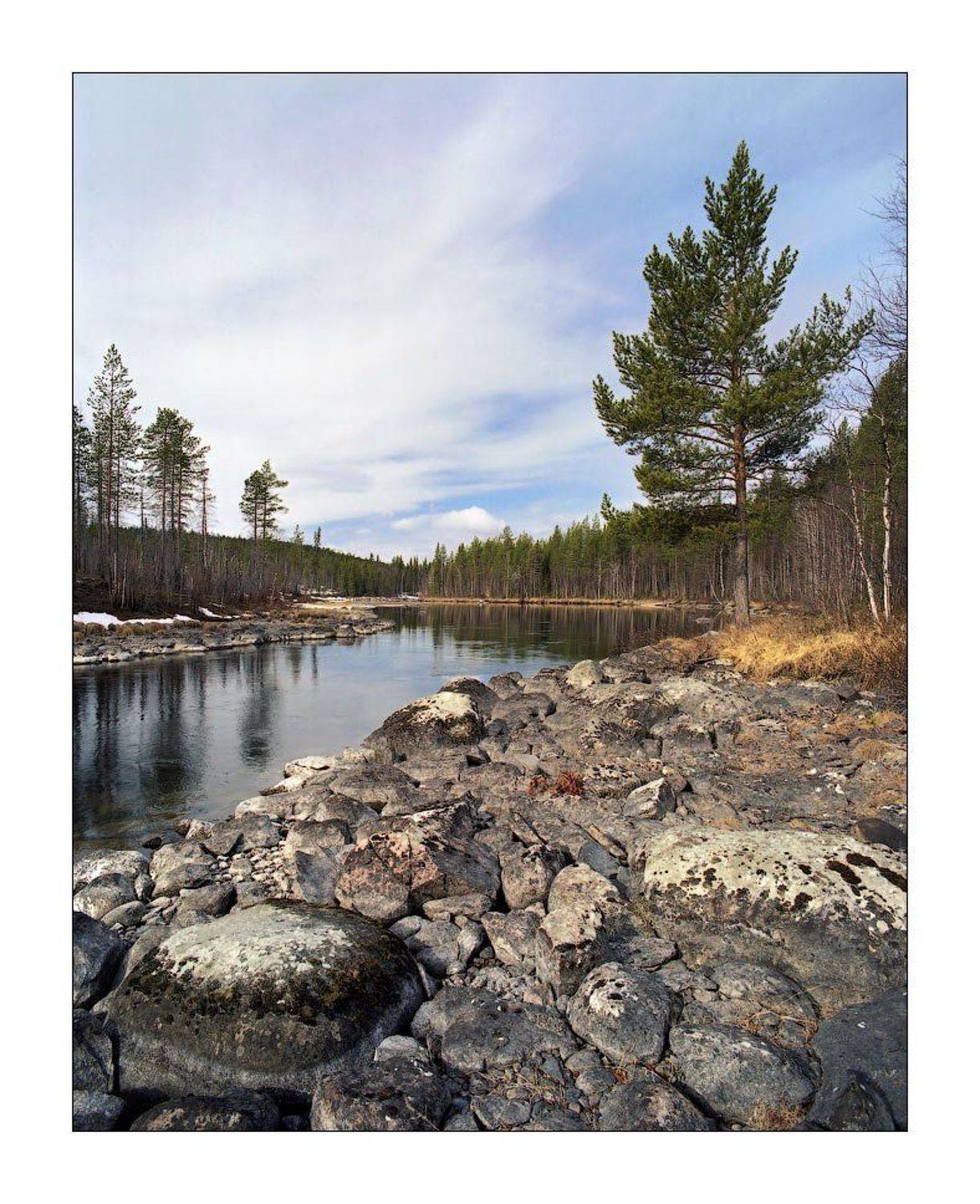 , Дмитрий Лялин